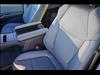 2023 Toyota Sienna Limited 7-Passenger