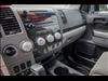 2010 Toyota Tundra Grade