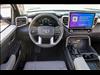2024 Toyota Tundra Limited HV