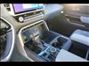 2024 Toyota Tundra Limited HV