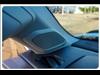 2023 Toyota Tundra Limited HV