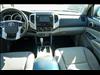 2015 Toyota Tacoma PreRunner