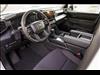 2024 Toyota Tundra SR