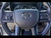 2025 Toyota Tundra SR