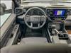 2025 Toyota Tundra SR