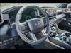 2025 Toyota Tundra 1794 Edition HV