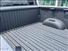 2023 Toyota Tundra 1794 Edition HV