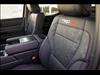 2024 Toyota Tundra TRD Pro HV