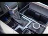 2023 Toyota Tundra Capstone HV