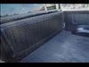 2023 Toyota Tundra Capstone HV