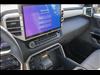 2024 Toyota Tundra Limited HV