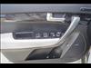 2014 Kia Sorento SX Limited