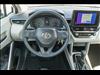 2025 Toyota Corolla Cross L