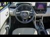 2023 Toyota Corolla Cross L