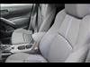2024 Toyota Corolla Cross Hybrid SE