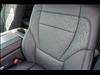 2025 Toyota Sequoia Limited
