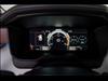 2024 Toyota Sequoia Capstone