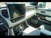 2024 Toyota Sequoia Capstone
