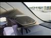 2023 Toyota Sequoia Platinum