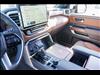 2025 Toyota Sequoia 1794 Edition