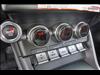 2025 Toyota GR86 Base