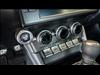 2024 Toyota GR86 Premium