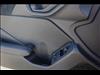 2022 Toyota GR86 Premium