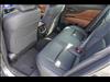 2025 Toyota Crown Limited