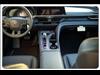2023 Toyota Crown Limited