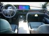 2024 Toyota Crown Limited