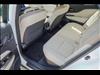 2025 Toyota Crown Limited