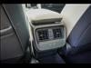 2023 Toyota Crown Limited