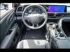 2024 Toyota Crown Limited