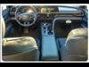 2023 Toyota Crown Limited