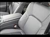 2025 Toyota Crown Signia XLE