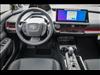 2024 Toyota Prius Prime XSE Premium