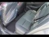 2024 Toyota Prius Prime XSE Premium