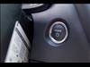 2023 Toyota Corolla Hybrid SE
