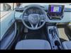 2025 Toyota Corolla Hybrid SE