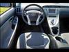 2015 Toyota Prius Three