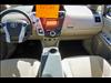 2012 Toyota Prius v Two