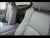 2024 Toyota Venza Nightshade Edition