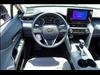 2024 Toyota Venza LE
