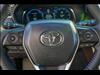 2023 Toyota Venza Limited