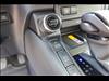 2024 Toyota Land Cruiser First Edition
