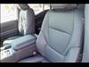 2024 Toyota Land Cruiser First Edition