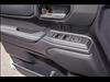 2024 Toyota Land Cruiser First Edition