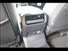 2024 Toyota Land Cruiser First Edition