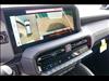 2024 Toyota Land Cruiser First Edition