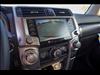 2023 Toyota 4Runner TRD Sport